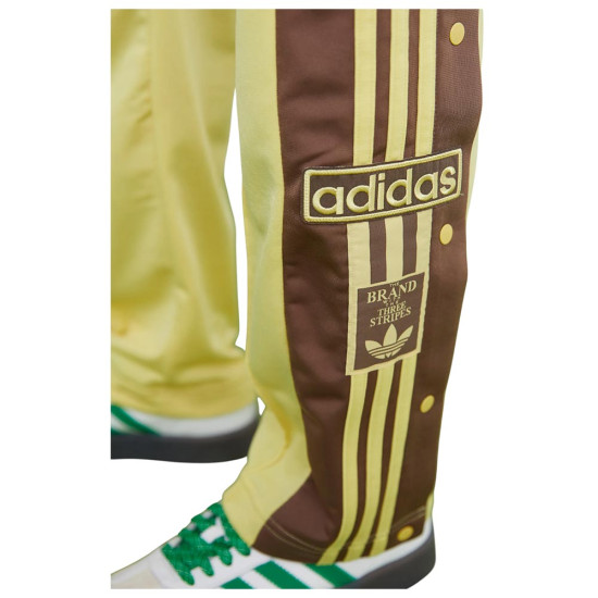 Adidas Γυναικείο παντελόνι φόρμας Adibreak Track Pants